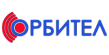 Орбител