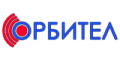 Орбител